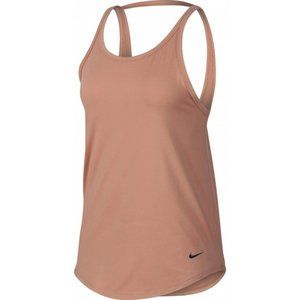 NWT Nike Tank